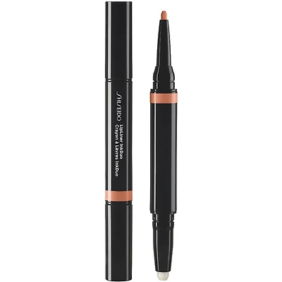 LipLiner InkDuo