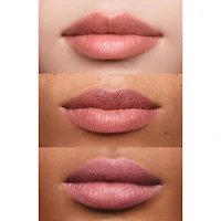 LipLiner InkDuo