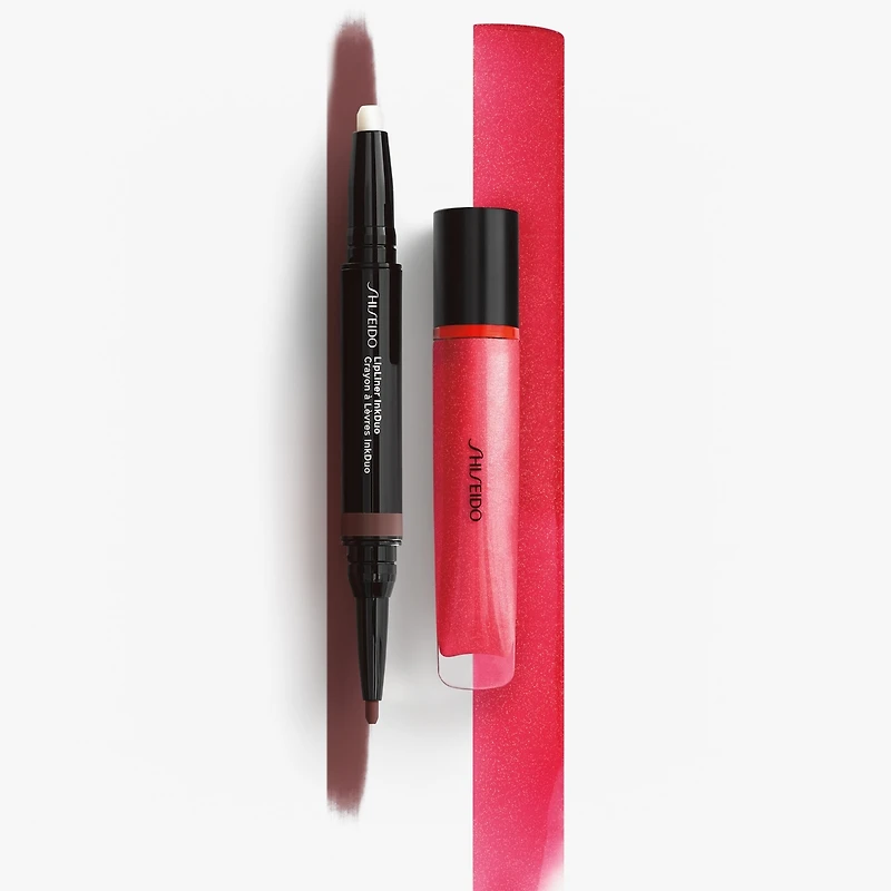 LipLiner InkDuo