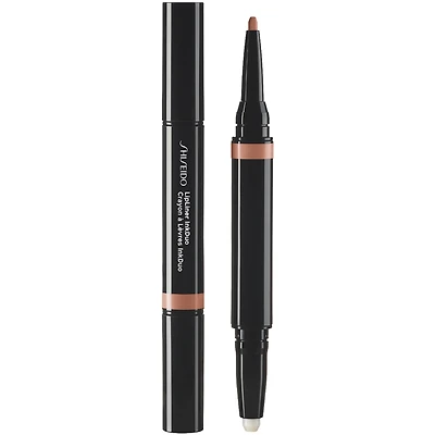 LipLiner InkDuo