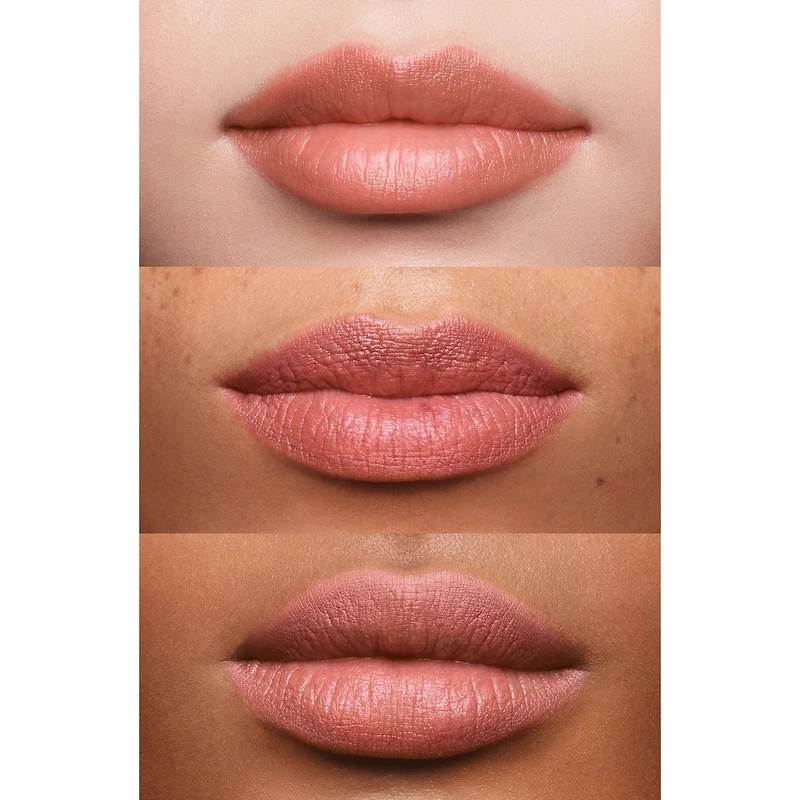 LipLiner InkDuo