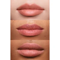 LipLiner InkDuo