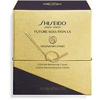 Future Solution LX Legendary Enmei Crème Reconstituante Ultime