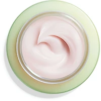 Future Solution LX Legendary Enmei Crème Reconstituante Ultime