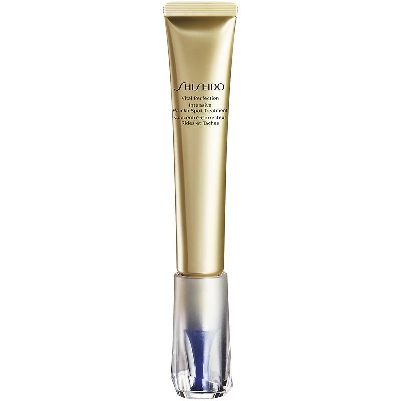 Vital Perfection Intensive WrinkleSpot Treatment