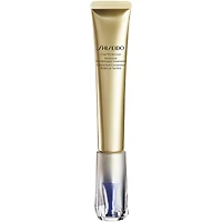 Vital Perfection Intensive WrinkleSpot Treatment