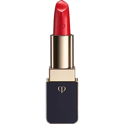 Rouge À Lèvres Mat