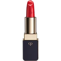 Lipstick Matte