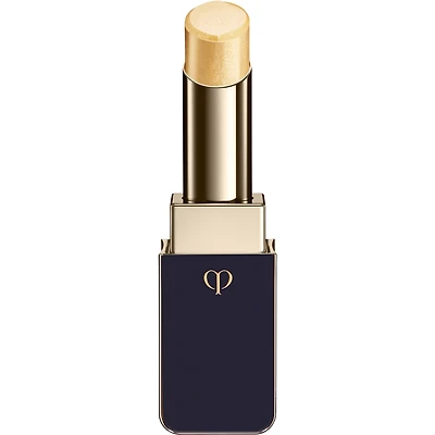 Lipstick Shimmer