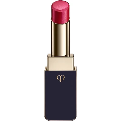 Lipstick Shimmer