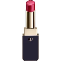 Lipstick Shimmer