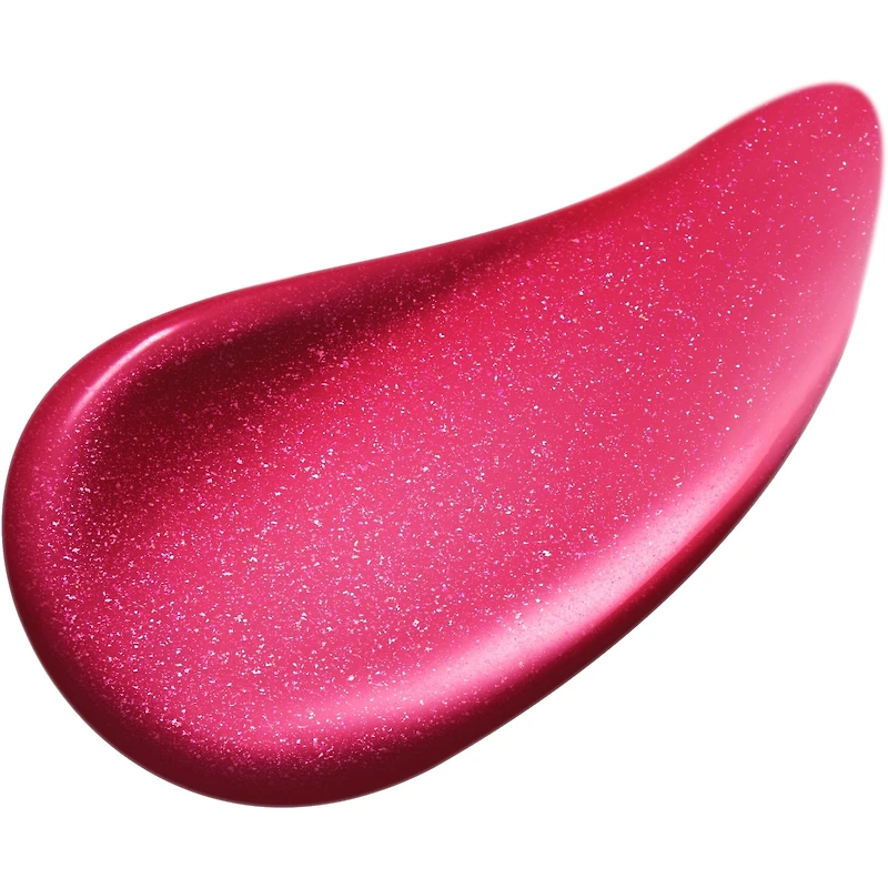Lipstick Shimmer