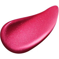 Lipstick Shimmer