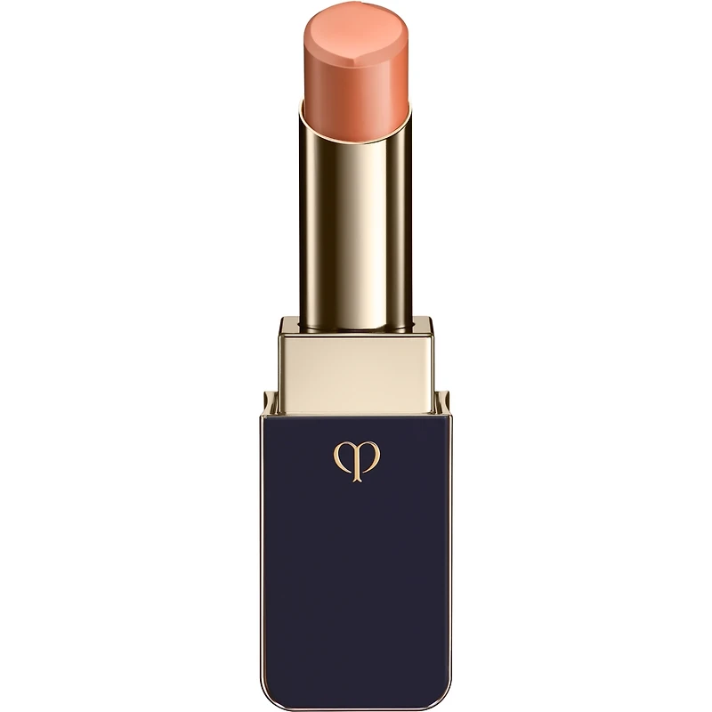 Lipstick Shine