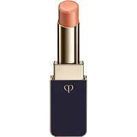 Lipstick Shine