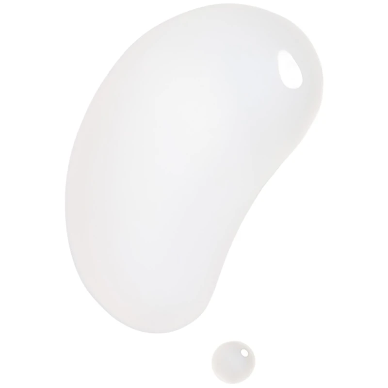 Concentré Activateur Energisant Shiseido Homme