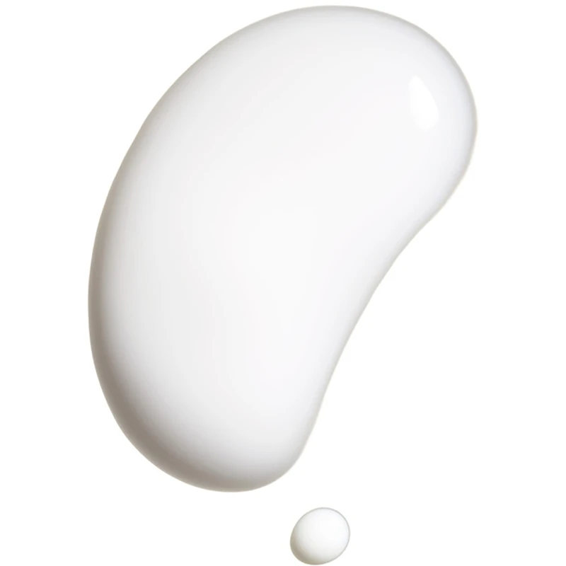 Fluide Hydrant et Energisant Ultra-Léger Shiseido Homme
