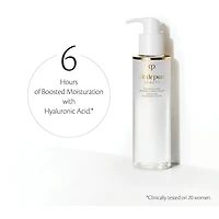 Micellar Cleansing Water