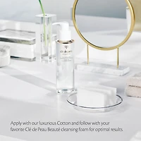 Micellar Cleansing Water
