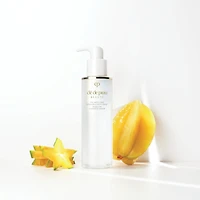 Micellar Cleansing Water