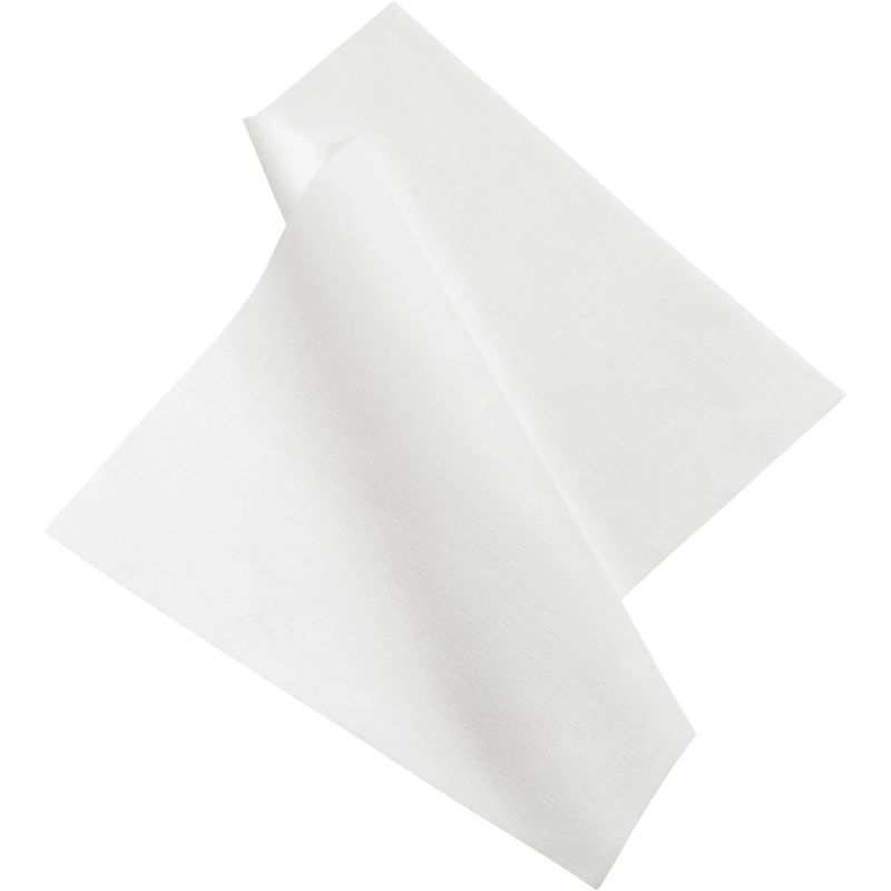 Lingettes Démaquillantes