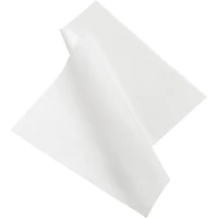 Lingettes Démaquillantes