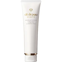 Mousse Nettoyante Clarifiante