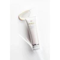 Mousse Nettoyante Clarifiante