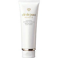 Gommage Argile Exfoliant