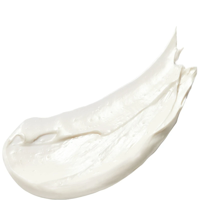 Gommage Argile Exfoliant