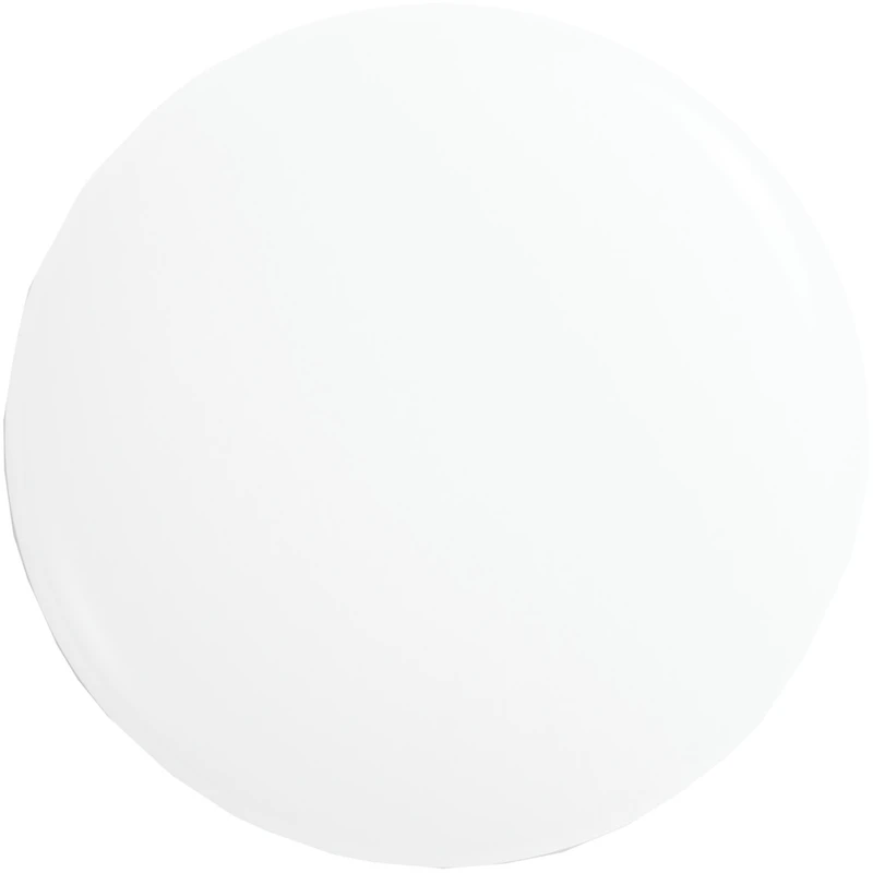 Concentré Energisant Activateur 3.0