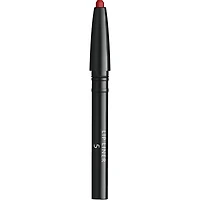 Crayon À Lèvres (Cartouche)