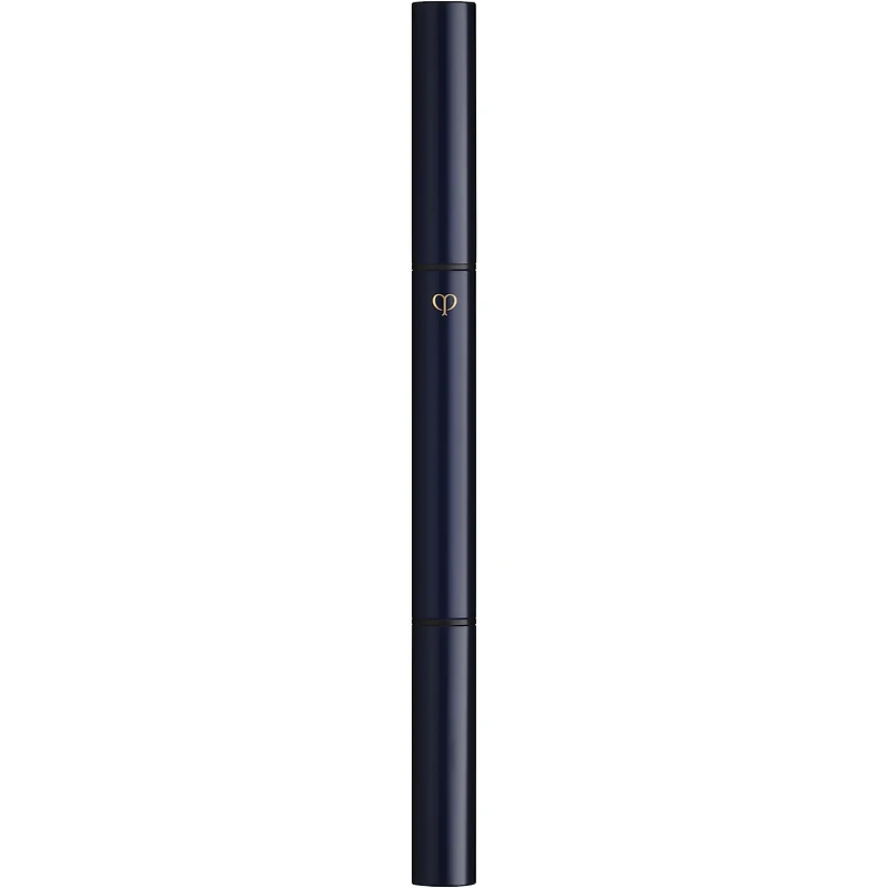 Crayon À Lèvres (Cartouche)