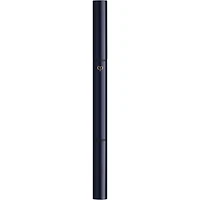 Crayon À Lèvres (Cartouche)