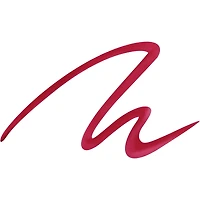 Crayon À Lèvres (Cartouche)