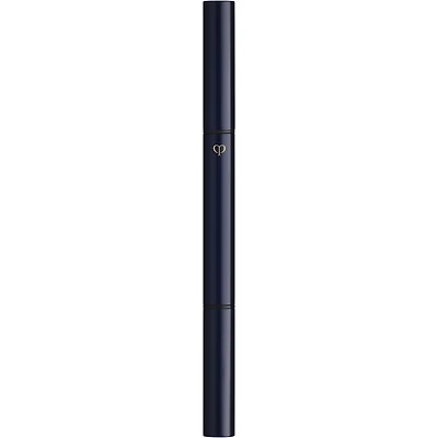 Lip Liner Holder