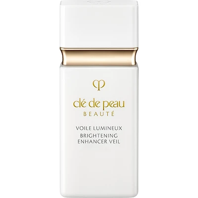 Brightening Enhancer Veil