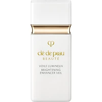 Brightening Enhancer Veil
