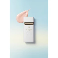 Voile Éclaircissant