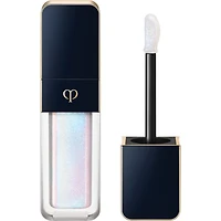 Cream Rouge Sparkles