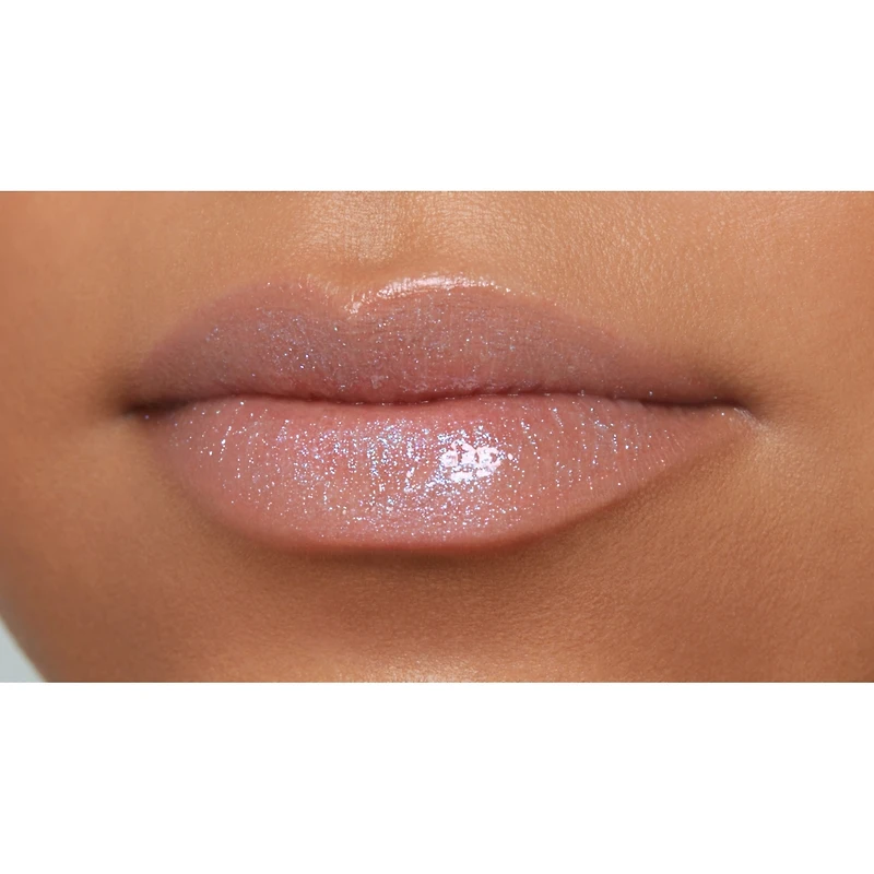 Cream Rouge Sparkles