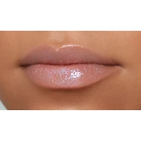 Cream Rouge Sparkles