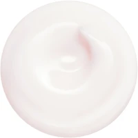 Essential Energy Hydrating Cream
