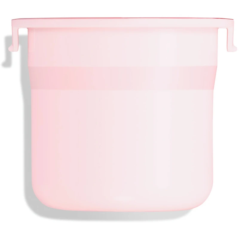 Essential Energy Hydrating Cream (Refill)