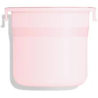 Essential Energy Hydrating Cream (Refill)