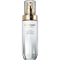 Brightening Serum Supreme