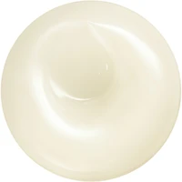 Shiseido Men Total Revitalizing Cream N
