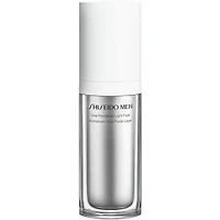 Shiseido Men 
Revitalisant total fluide léger N