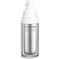 Shiseido Men 
Revitalisant total fluide léger N