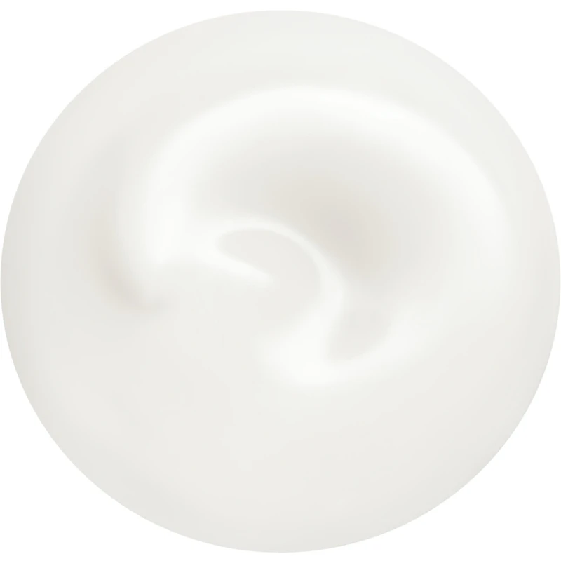 Shiseido Men 
Revitalisant total fluide léger N